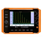  Digital Ultrasonic Flaw Detector