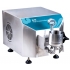 High Pressure Homogenizer, 12L/h