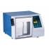  Aseptic Homogenizer (slap type)