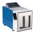  Aseptic Homogenizer (slap type)