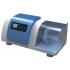 Planetary Ball Mill/ Rotary Tissue Grinder