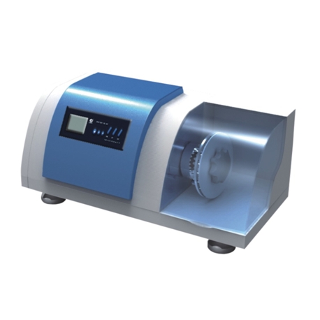Planetary Ball Mill/ Rotary Tissue Grinder