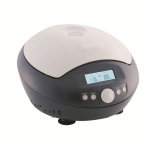 D2012 plus Micro laboratory centrifuge / Mini Centrifuge