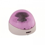  D1008 Micro laboratory centrifuge / Mini Centrifuge