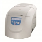  D3024R Micro laboratory centrifuge / Mini Centrifuge