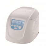  D3024 Micro laboratory centrifuge / Mini Centrifuge