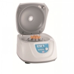 DM0412 Micro laboratory centrifuge / Mini Centrifuge