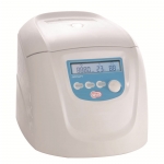 DM1424 Micro laboratory centrifuge / Mini Centrifuge