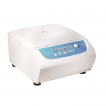 DM0636 Micro laboratory centrifuge / Mini Centrifuge