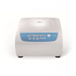 D1536 Micro laboratory centrifuge / Mini Centrifuge