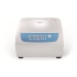 D1536R Micro laboratory centrifuge / Mini Centrifuge