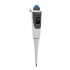 single channel motor drive digital control pipette