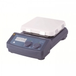 Hotplate Magnetic Stirrer - 550°C MS7-H550-Pro