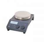 Hotplate Magnetic Stirrer - 340°C MS-H-ProT