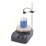 Hotplate Magnetic Stirrer - 280°C MS-H280-Pro