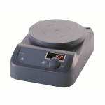 Hotplate Magnetic Stirrer - 280°C MS-PA