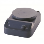 Hotplate Magnetic Stirrer - 280°C MS-PB