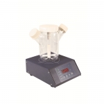 Magnetic Stirrer for cell culture MS-C-S1