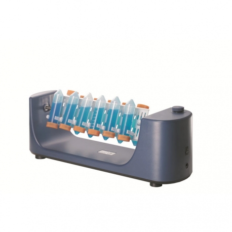 Tube Roller & Rotator MX-RL-E