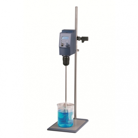 Overhead Stirrer OS40-Pro