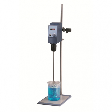 Overhead Stirrer OS20-S