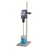 Overhead Stirrer OS40-S