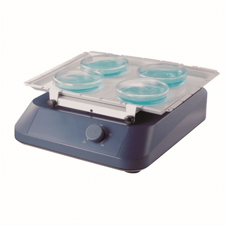 Classic Orbital Shaker SK-O180-E