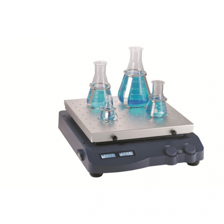 Digital Linear Shaker SK-L330-Pro