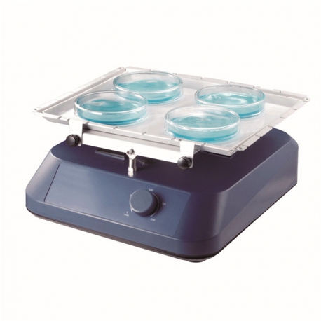 Classic Rocking Shaker SK-R1807-E