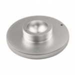 Block for round bottom flask(50ml)