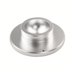 Block for round bottom flask(100ml)