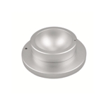 Block for round bottom flask(250ml)