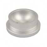 Block for round bottom flask(500ml)