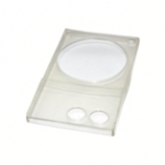 F101 protective cover