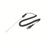 PT1000-A Temperature sensor for digital hotplate 