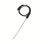 PT1000-B Temperature sensor with glass coated, used for digital hotplate