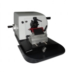 Computer Microtome 