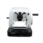 Computer Microtome 