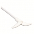 Centrifugal stirrer(PTFE coated)