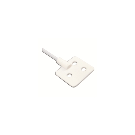 Paddle stirrer(PTFE coated)