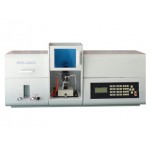 AAS-2600 ATOMIC ABSORPTION SPECTROPHOTOMETER(AAS)