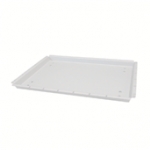 SK180.5 Large size dish attachment with non-slip mat