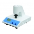 Bench-top Whiteness Meter