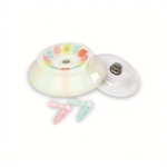 A12-2P for D2012plus only