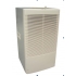 Commercial Dehumidifier