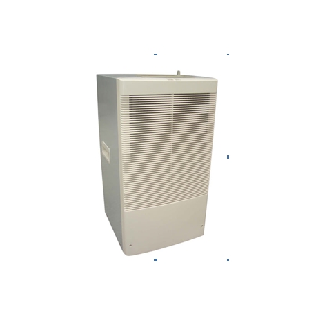 Commercial Dehumidifier