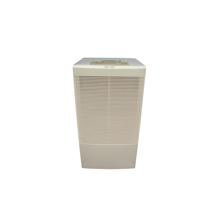 Commercial Dehumidifier