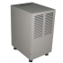 Commercial Dehumidifier