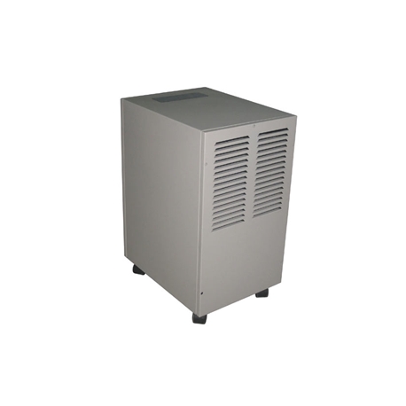 Commercial Dehumidifier