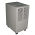 Commercial Dehumidifier
